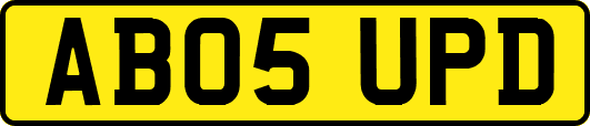 AB05UPD