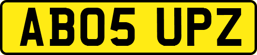 AB05UPZ