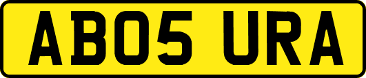AB05URA