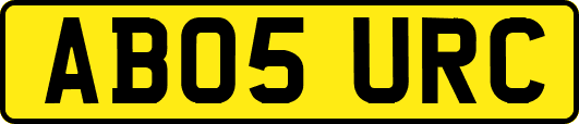 AB05URC