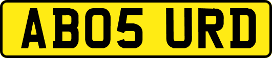 AB05URD