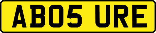 AB05URE