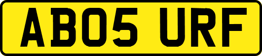 AB05URF