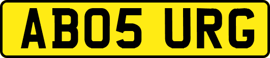 AB05URG