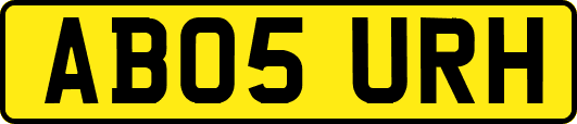 AB05URH