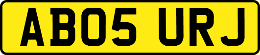 AB05URJ
