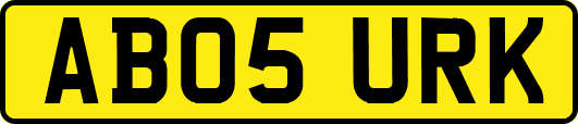AB05URK