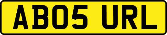 AB05URL