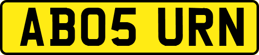 AB05URN