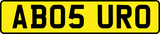 AB05URO