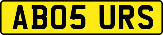 AB05URS