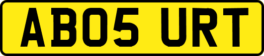 AB05URT