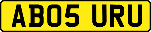 AB05URU