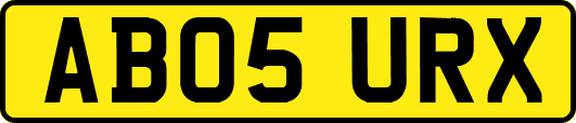 AB05URX