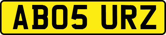 AB05URZ