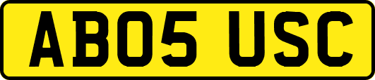 AB05USC