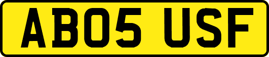 AB05USF