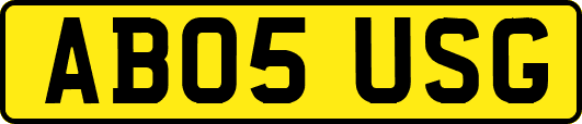 AB05USG