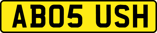 AB05USH