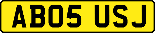 AB05USJ