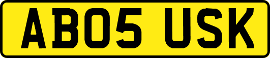 AB05USK