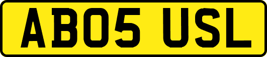 AB05USL