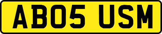 AB05USM