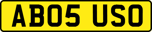 AB05USO