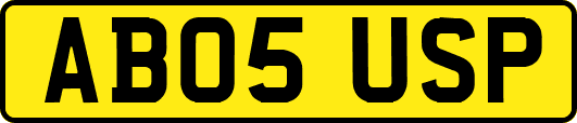 AB05USP