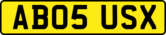 AB05USX