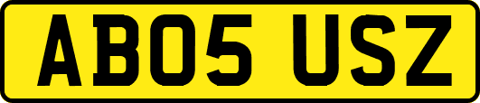 AB05USZ