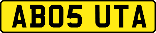 AB05UTA