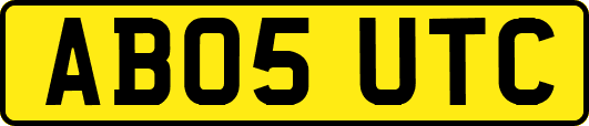 AB05UTC