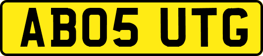 AB05UTG