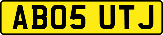 AB05UTJ
