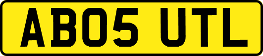 AB05UTL