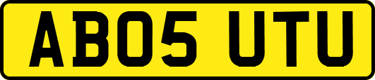 AB05UTU