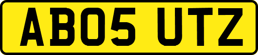 AB05UTZ