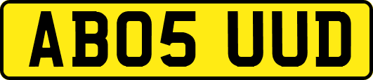 AB05UUD