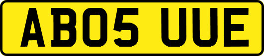 AB05UUE