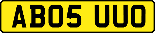 AB05UUO