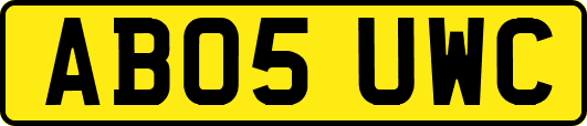AB05UWC
