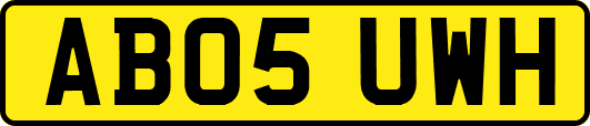AB05UWH