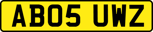 AB05UWZ