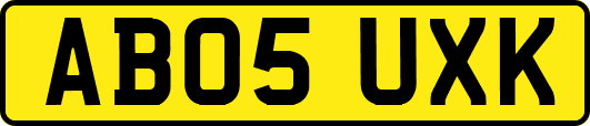 AB05UXK