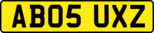 AB05UXZ