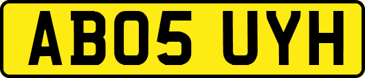 AB05UYH