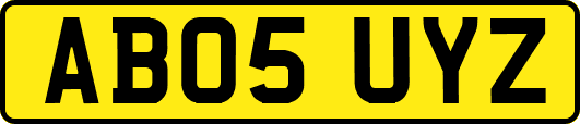 AB05UYZ