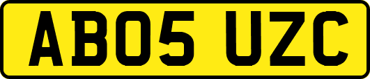 AB05UZC