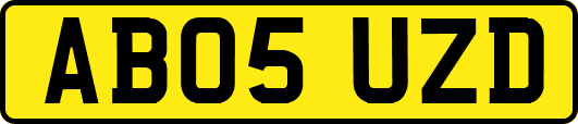 AB05UZD
